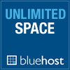 Blue Host Web Hosting